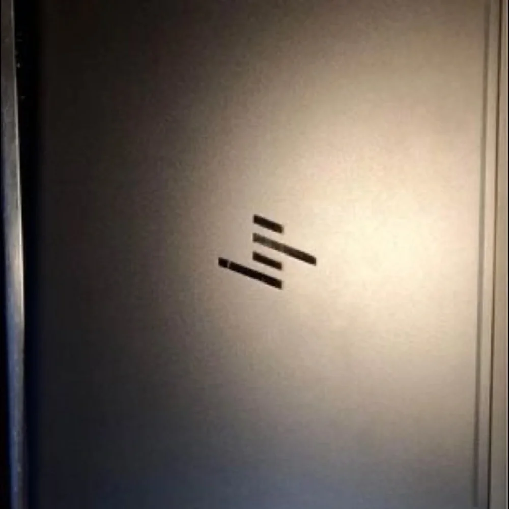 HP Spectre 13 4K UHD